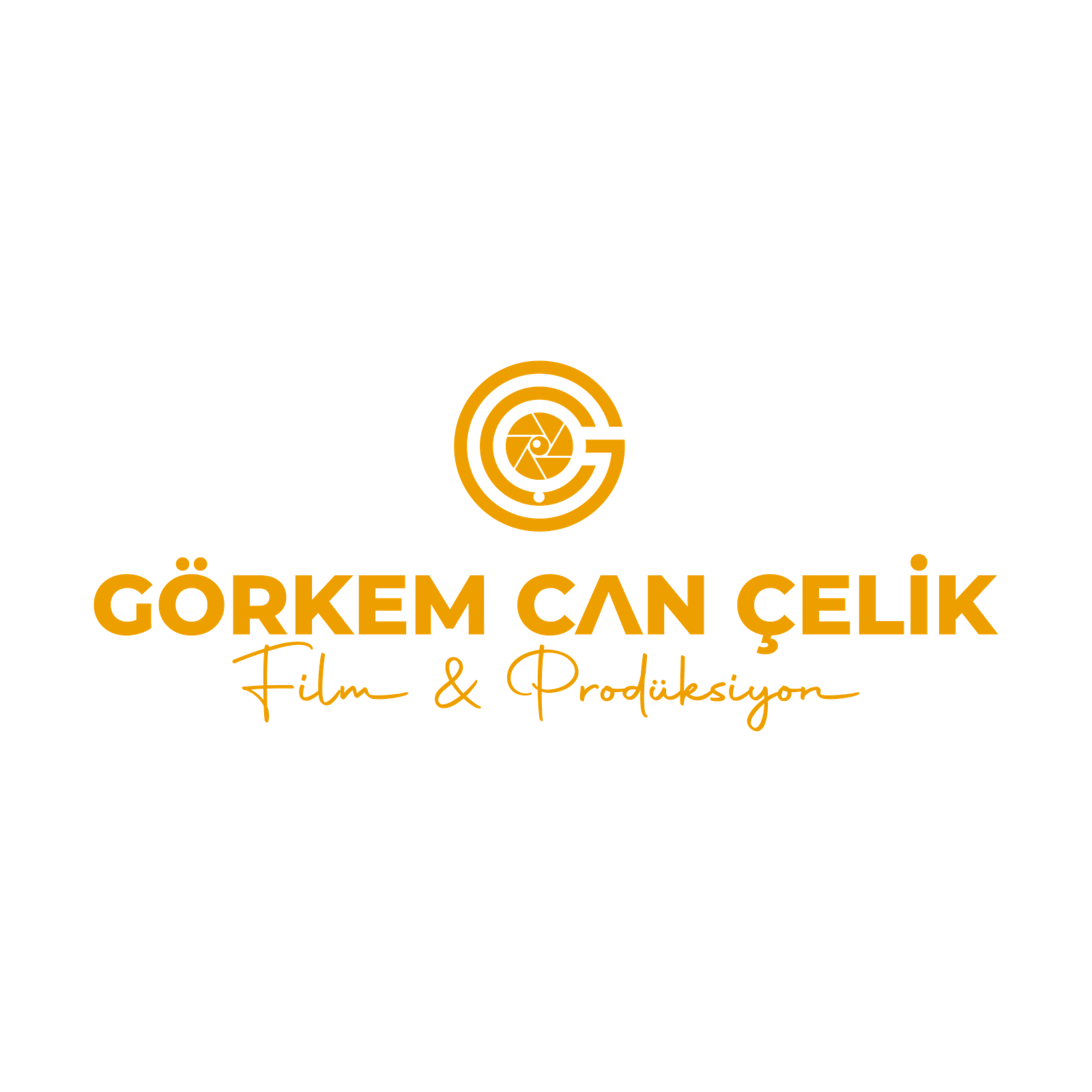 Görkem Can Çelik